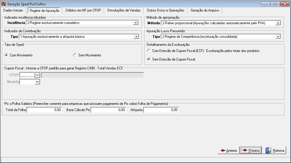 SPED Pis Cofins Lucro Presumido 04.png