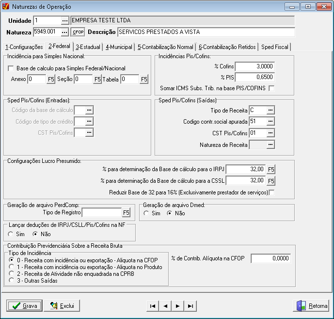 SPED Pis Cofins Lucro Presumido 01.png