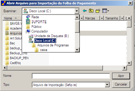 Importar para o SEFIP 05.png