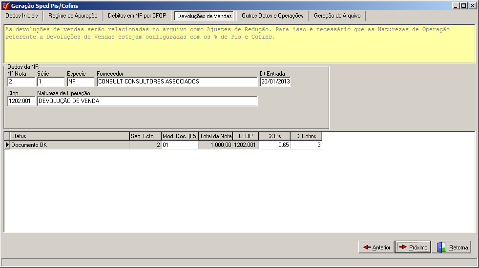 SPED Pis Cofins Lucro Presumido 06.png