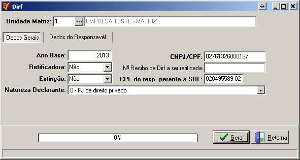 GeracaoDirfFiscal04.png