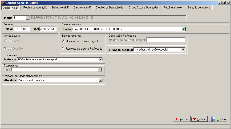 SPED Pis Cofins Lucro Presumido 03.png