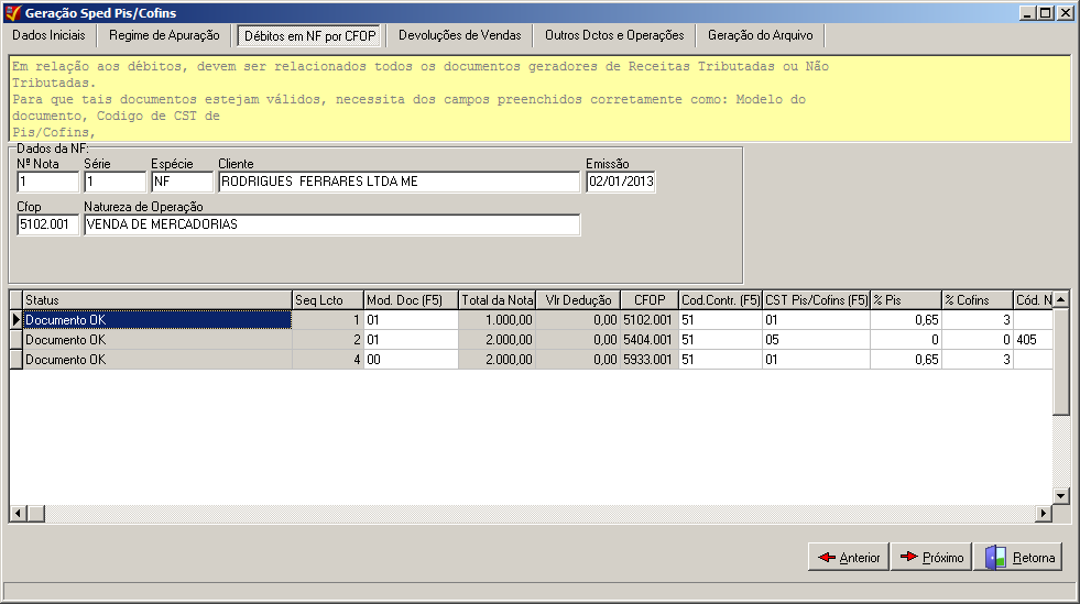 SPED Pis Cofins Lucro Presumido 05.png