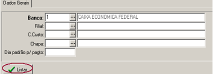 Gerar Remessa de Arquivos Caixa Economica 03.png