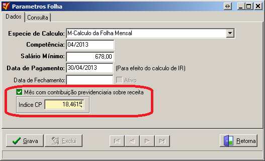 Tela parametrofolha.png