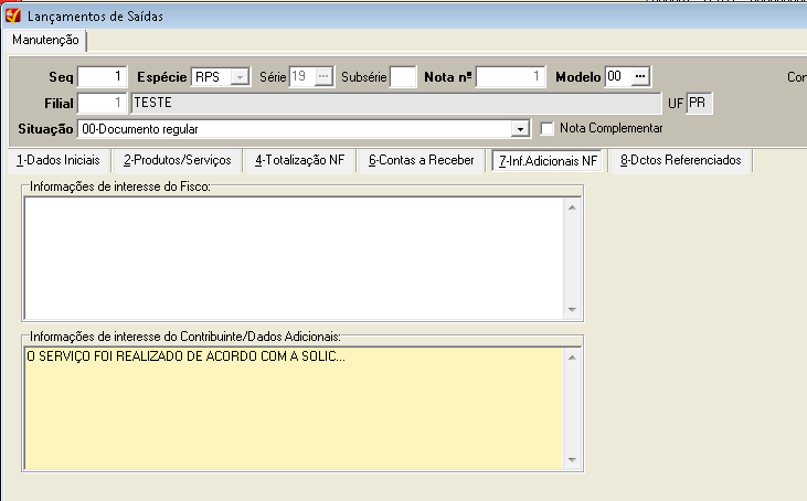 Emissao Nfse 019.png