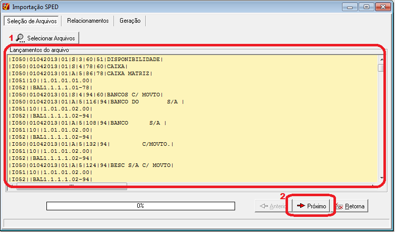 Importacao de SPED Contabil 05.png