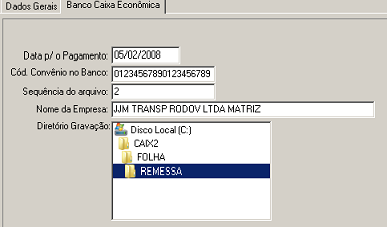 Gerar Remessa de Arquivos Caixa Economica 05.png