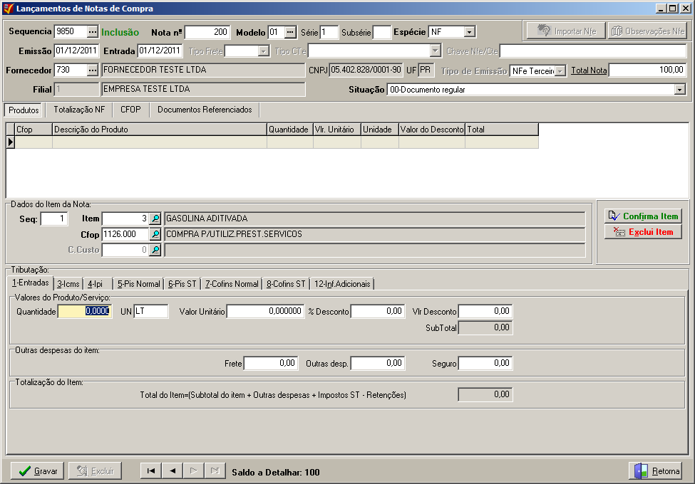 SPED Pis Cofins Lucro Real 03.png