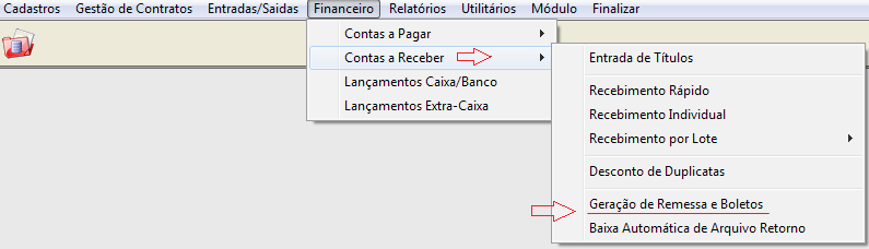 Gerar remessa de arquivos e boletos 04.png