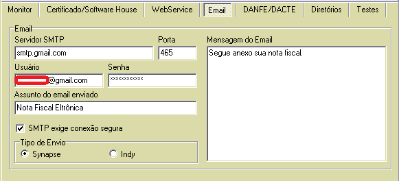 Erro envioemail acbr.png