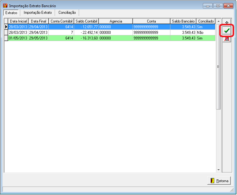 Importacaoextrato04.png