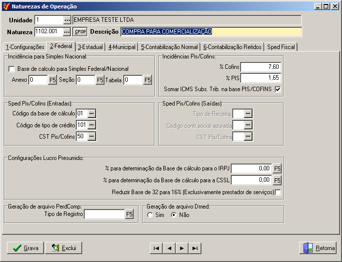 SPED Pis Cofins Lucro Real 02.png