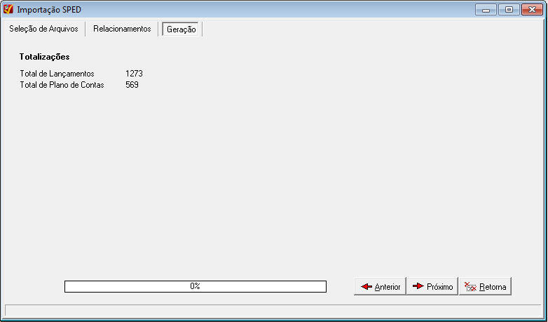 Importacao de SPED Contabil 08.png