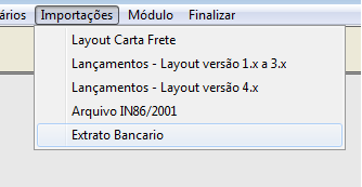 Importacaoextrato01.png