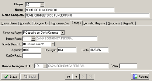 Gerar Remessa de Arquivos Caixa Economica 02.png