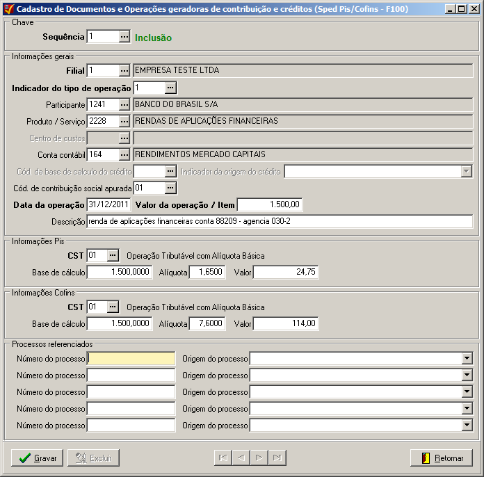 SPED Pis Cofins Lucro Real 08.png