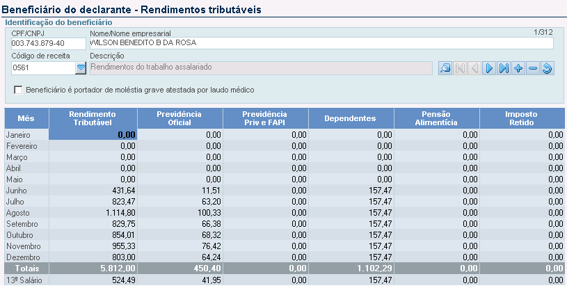 Exemplo de calculo para o comprovante de rendimentos 02.png