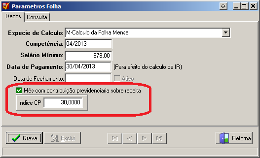 Tela parametrofolha servicos.png