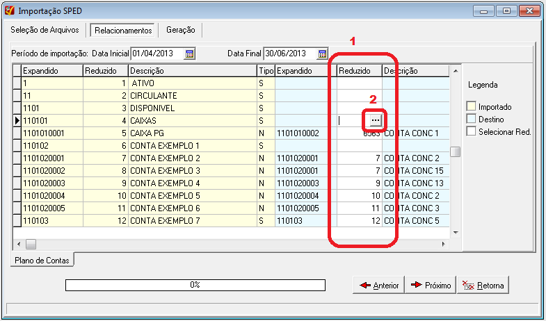 Importacao de SPED Contabil 07.png
