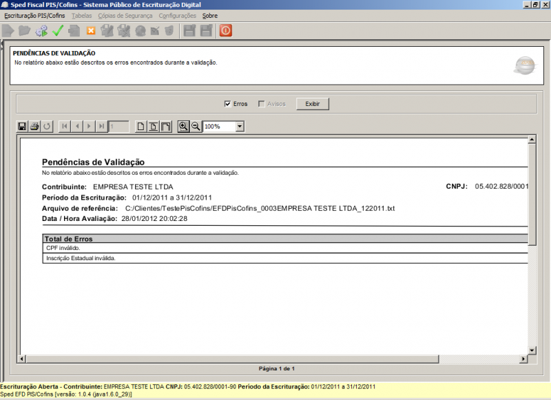 Arquivo:SPED Pis Cofins Lucro Real 19.png