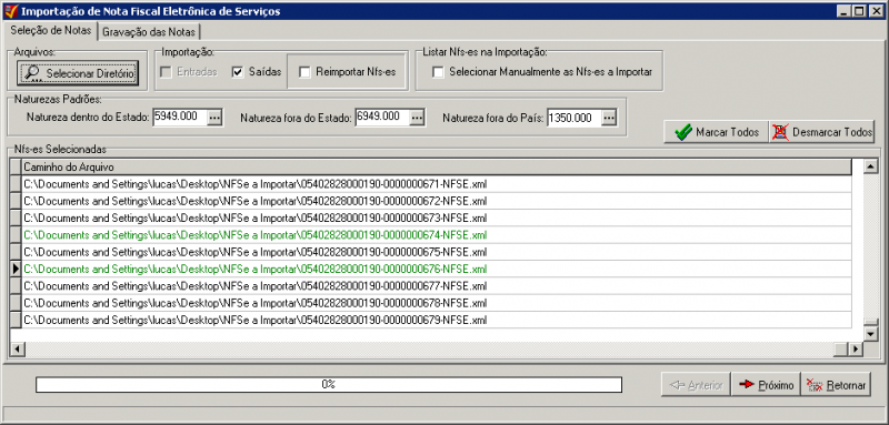 Arquivo:Importacao notas fiscais servico eletronicas 04.png