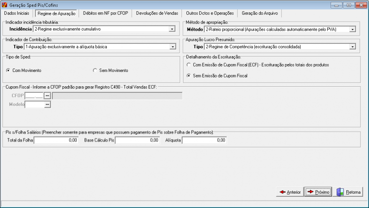 SPED Pis Cofins Lucro Presumido 04.png