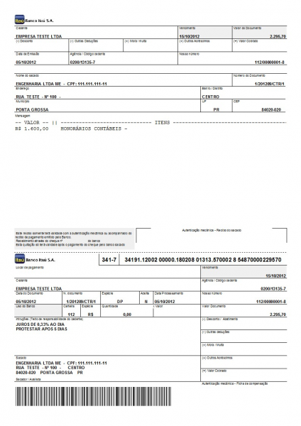 Arquivo:Gerar remessa de arquivos e boletos 09.png