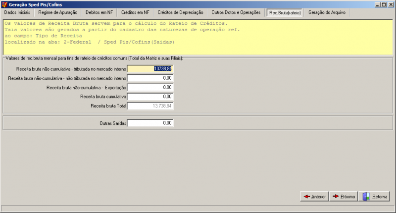 Arquivo:SPED Pis Cofins Lucro Real 13.png