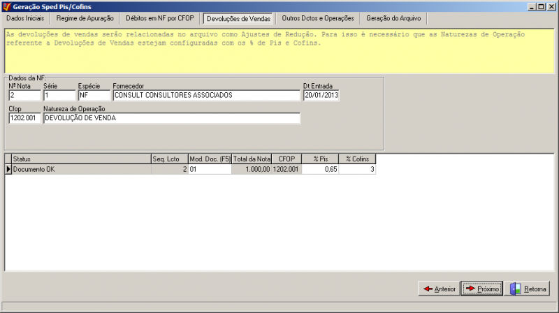 Arquivo:SPED Pis Cofins Lucro Presumido 06.png