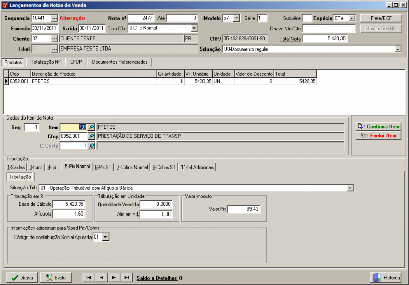 Arquivo:SPED Pis Cofins Lucro Real 05.png