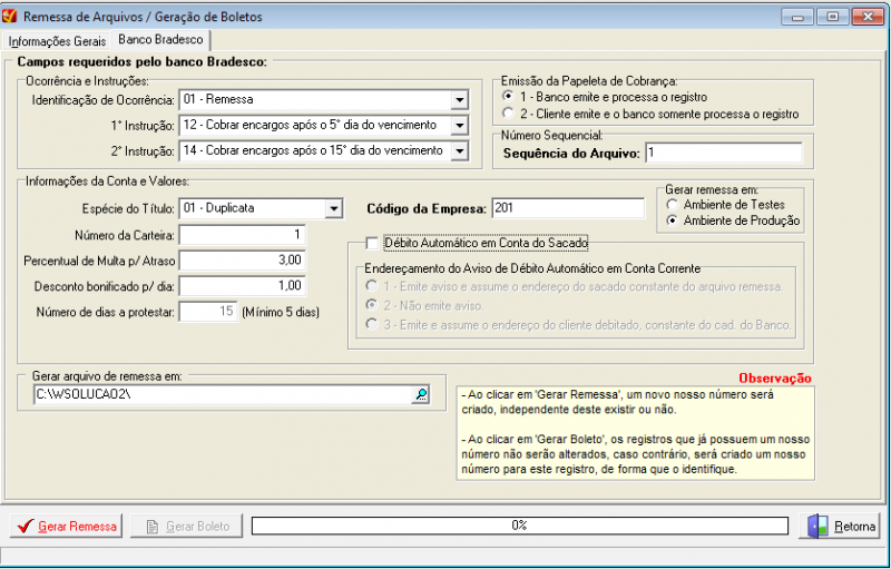 Arquivo:Gerar remessa de arquivos e boletos 08.png