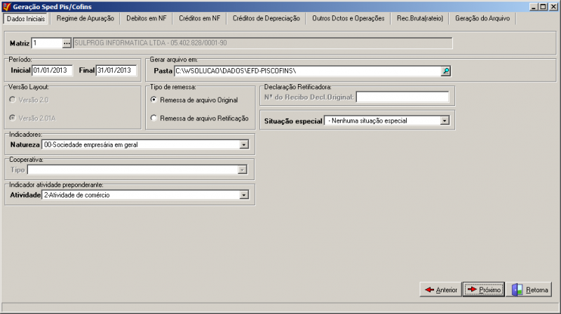 Arquivo:SPED Pis Cofins Lucro Presumido 03.png