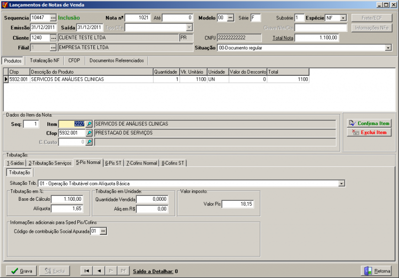 Arquivo:SPED Pis Cofins Lucro Real 07.png
