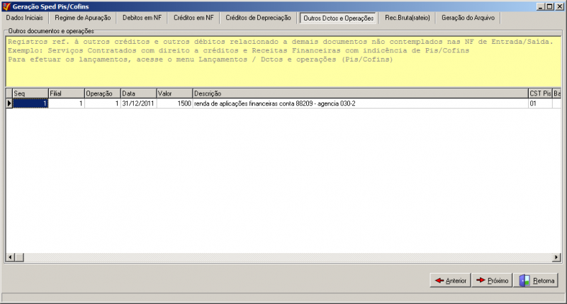 Arquivo:SPED Pis Cofins Lucro Real 12.png