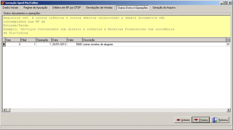 Arquivo:SPED Pis Cofins Lucro Presumido 07.png