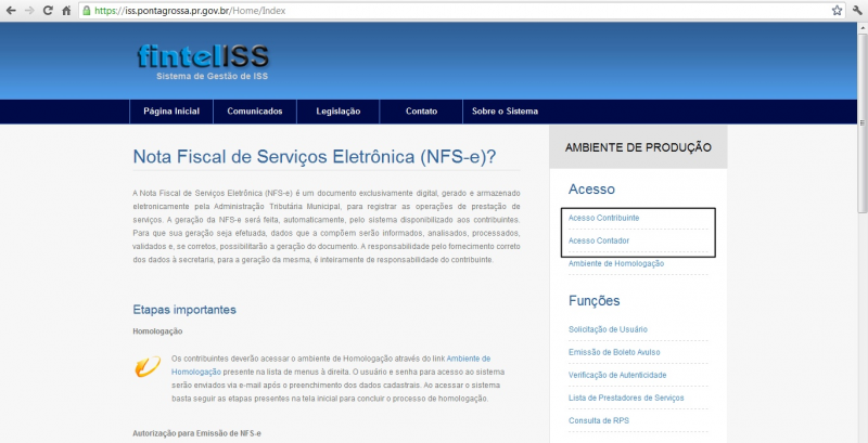 Arquivo:Importacao notas fiscais servico eletronicas 01.png