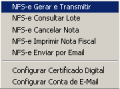 Instalar NFse 03.png