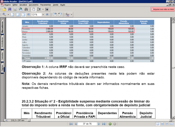 Exemplo de calculo para o comprovante de rendimentos 01.png