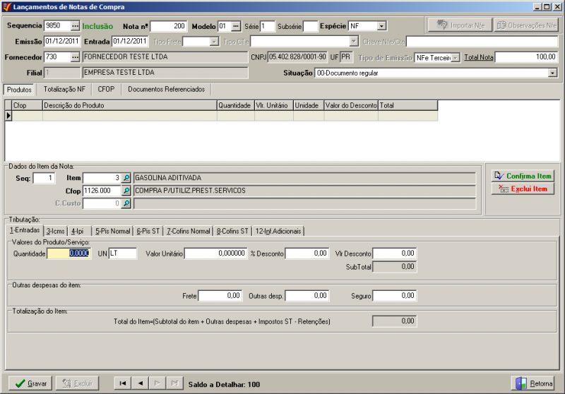 Arquivo:SPED Pis Cofins Lucro Real 03.png