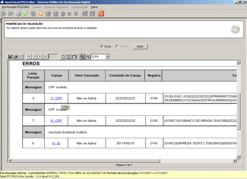 Arquivo:SPED Pis Cofins Lucro Real 20.png
