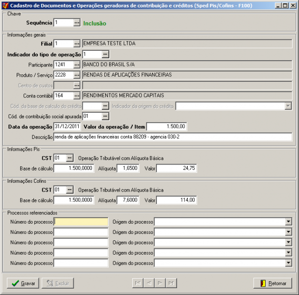 Arquivo:SPED Pis Cofins Lucro Real 08.png