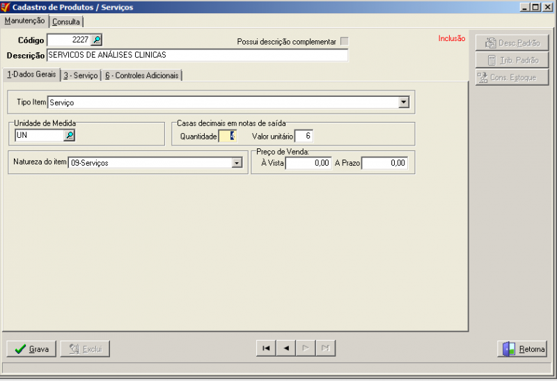 Arquivo:SPED Pis Cofins Lucro Real 06.png