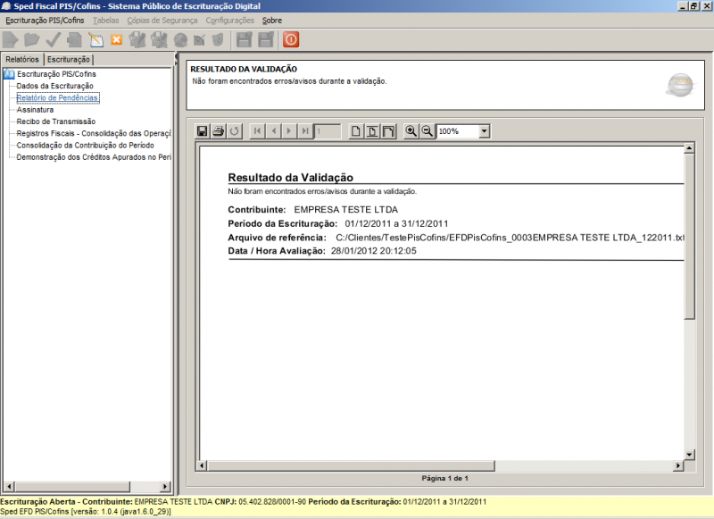 Arquivo:SPED Pis Cofins Lucro Real 21.png