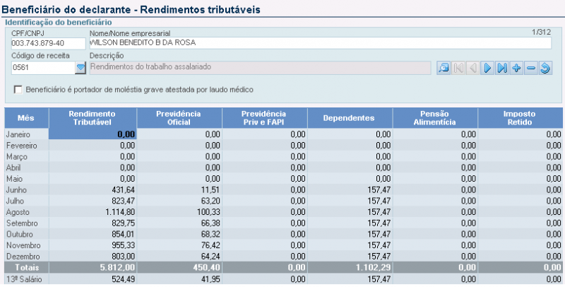 Arquivo:Exemplo de calculo para o comprovante de rendimentos 02.png